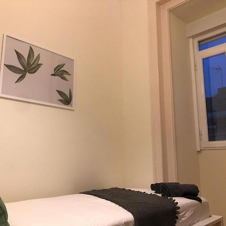 Best Room In Lisbon Exterior photo